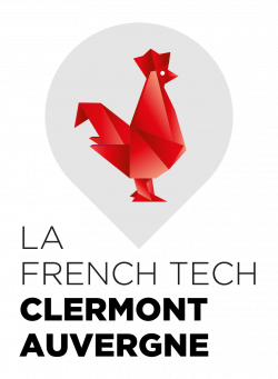 Logo_FT_Clermont-Auvergne_Couleur