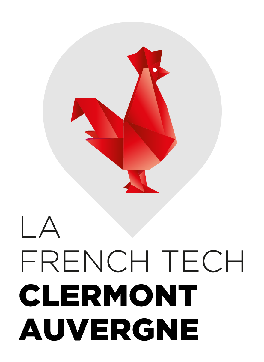 La French Tech Clermont Auvergne