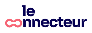 Le Connecteur, le Média Local de l'Ecosystème d'Innovation en Auvergne