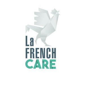 LaFrenchCare_logo_site