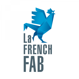 LaFrenchFab_logo_site