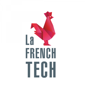 LaFrenchTech_logo_site