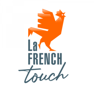 LaFrenchTouch_logo_site