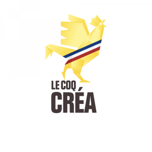 LeCoqCréa_logo_site