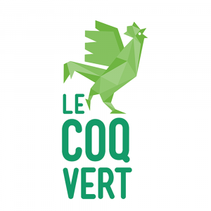 LeCoqVert_logo_site