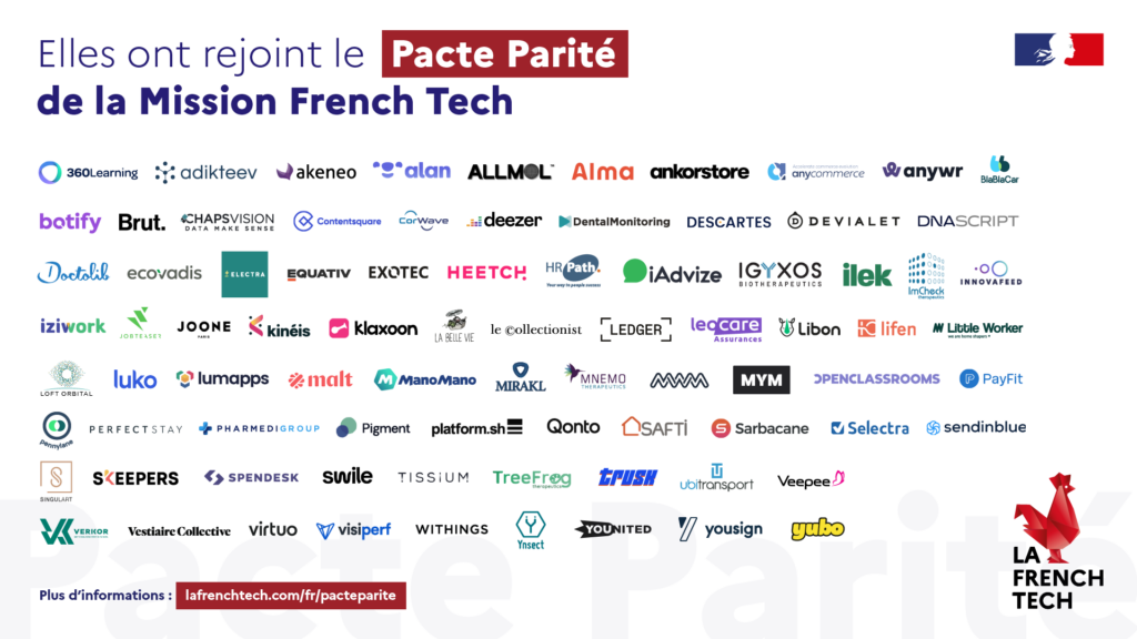 Signataires-du-Pacte-Parite-de-la-Mission-French-Tech-1024×576